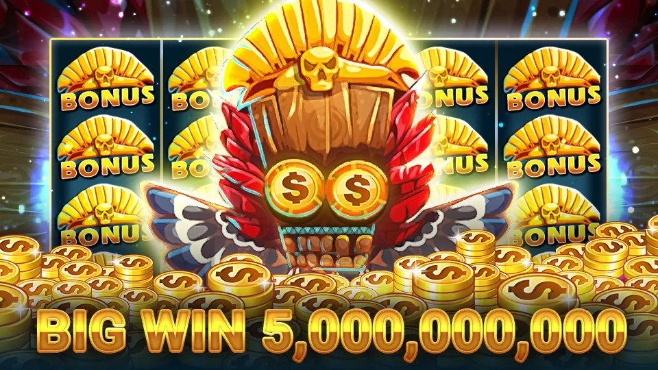 Đa dạng các loại trò chơi Slot tại tải xin88