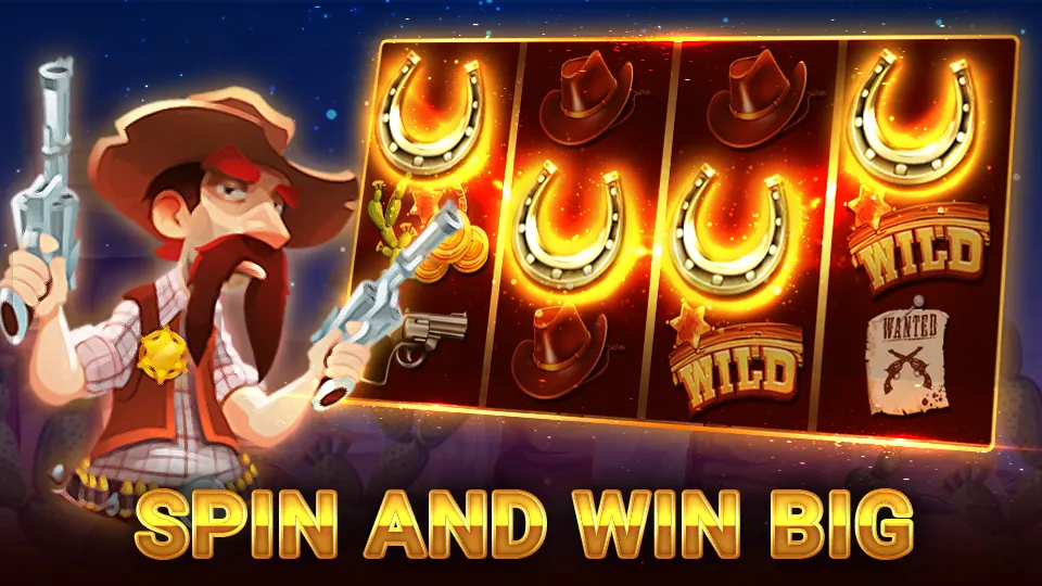 Người chơi trải nghiệm Slot Game trên điện thoại với app tải xin88