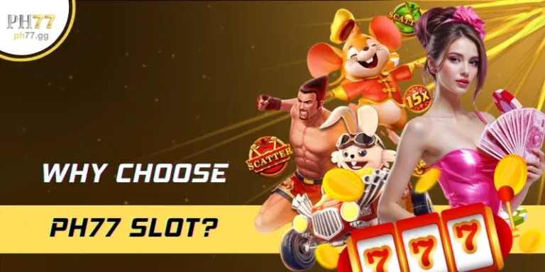 Hướng dẫn tải Xin88 App