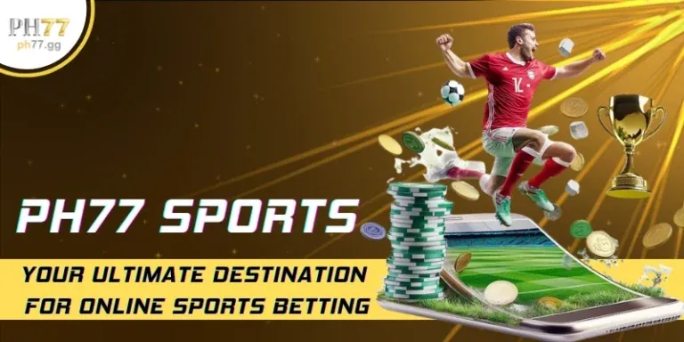 Ra mắt Game Casino mới tại Xin88