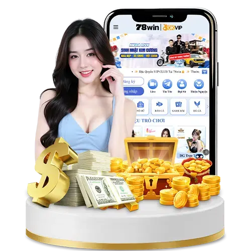 Đội ngũ hỗ trợ chuyên nghiệp tải xin88