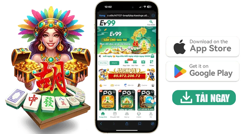 Người chơi ăn mừng chiến thắng Jackpot tại tải xin88