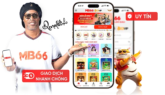 Tải Xin88 App an toàn và nhanh chóng