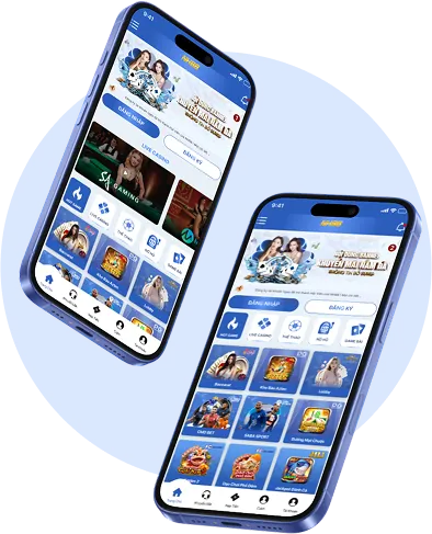 Tải xin88 cho Android