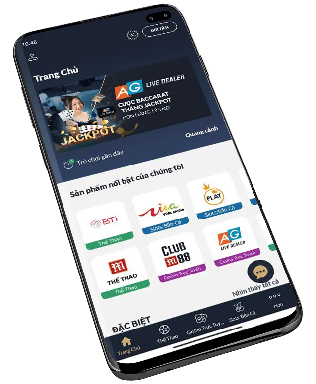 Trò chuyện trực tuyến 24/7 của tải xin88