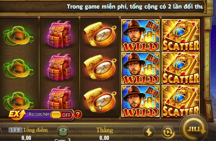 Các bước đăng ký tài khoản xin88