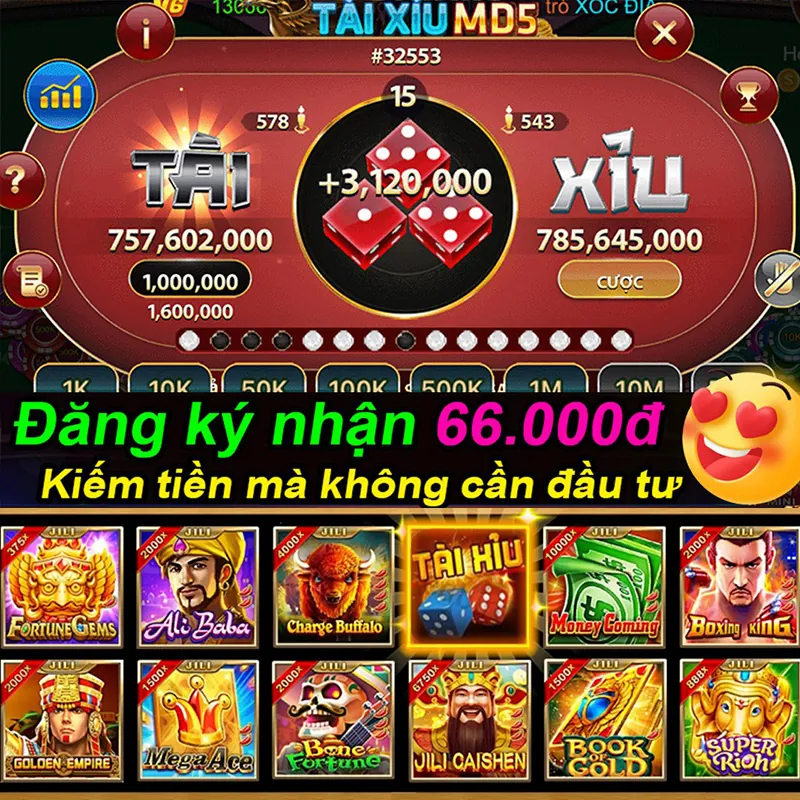 Đá gà trực tiếp tại xin88