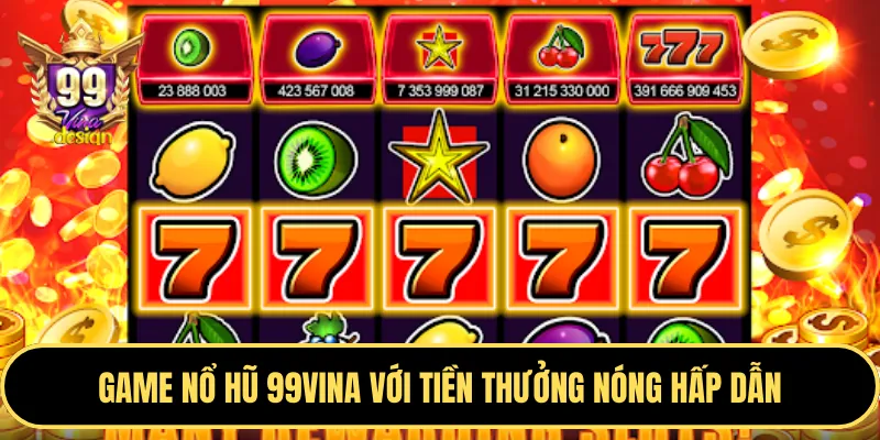Hình ảnh hướng dẫn tải ứng dụng Xin88 cho iOS