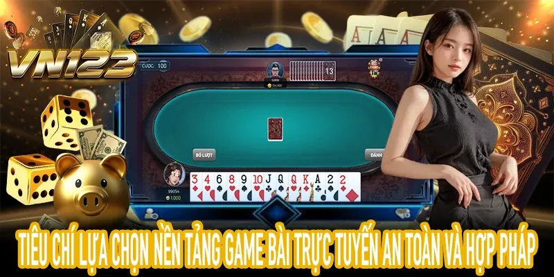 Minh họa cơ chế hoạt động của cookie trên nền tảng tải xin88