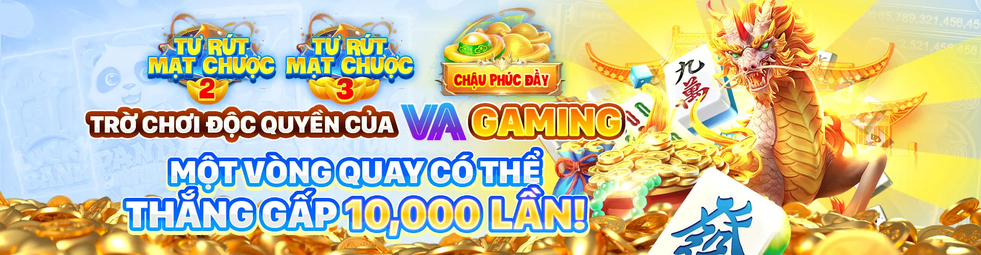 Ưu Đãi Hấp Dẫn Tải Xin88 2026