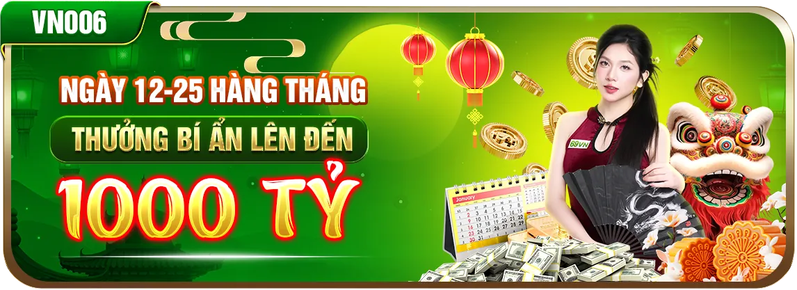 Hình ảnh hỗ trợ khách hàng chuyên nghiệp tải xin88
