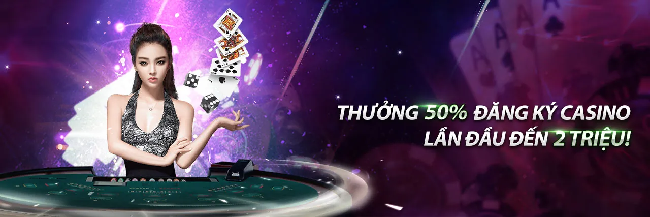 Tin tức mới nhất về Tải Xin88 2026