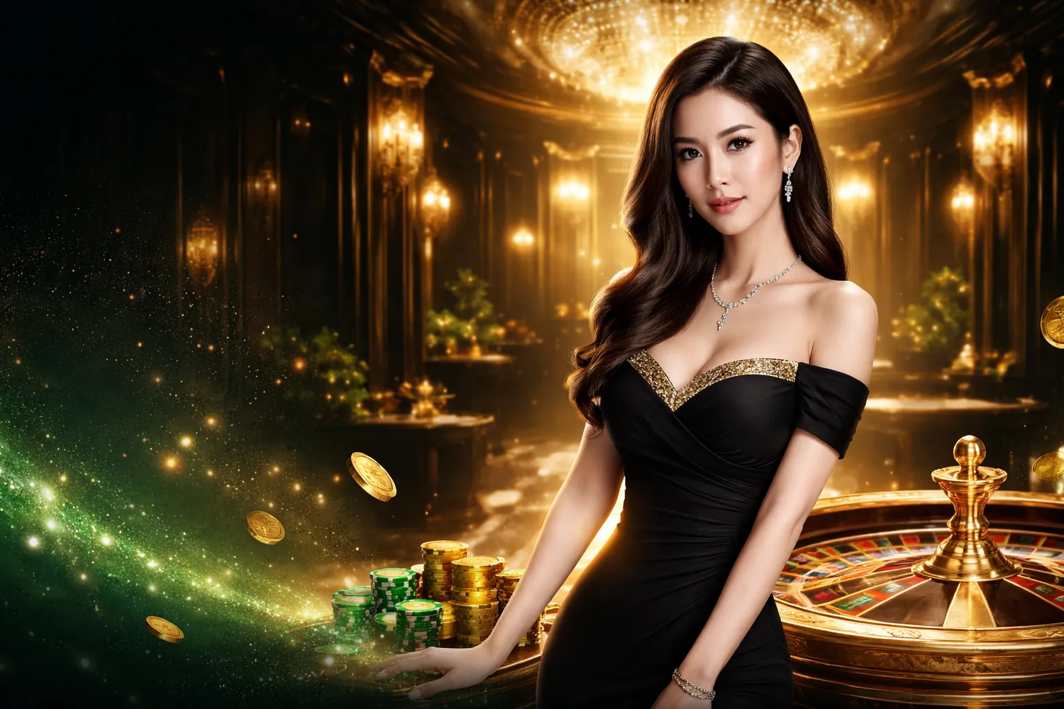 Giải mã tính năng và ưu điểm nổi bật của các trò chơi trên nền tảng XIN88