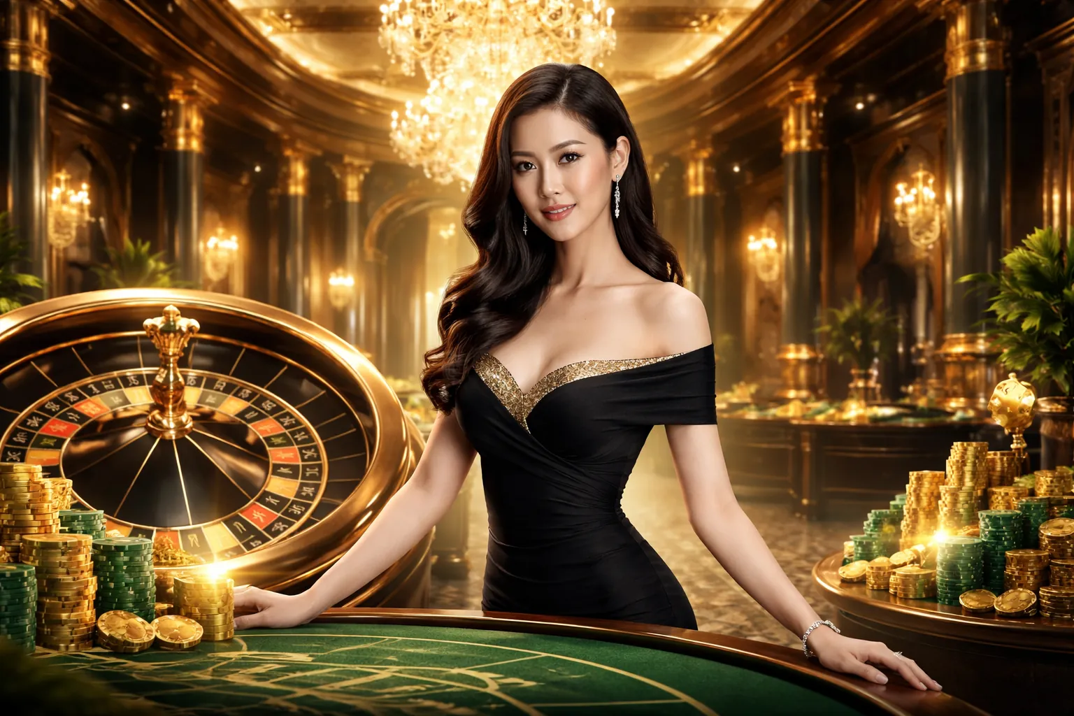 Tải XIN88: Hướng dẫn chi tiết cách tải và cài đặt ứng dụng XIN88