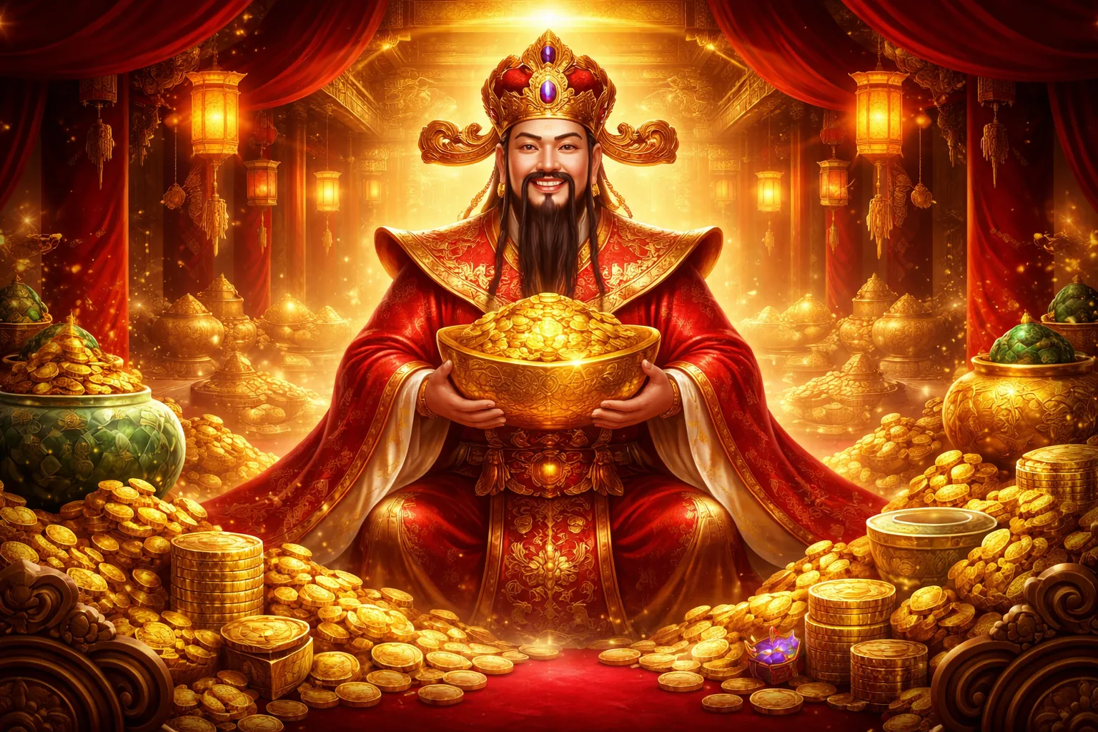 Hình ảnh chính trang Blog tải xin88 với các hoạt động cá cược thể thao và casino trực tuyến