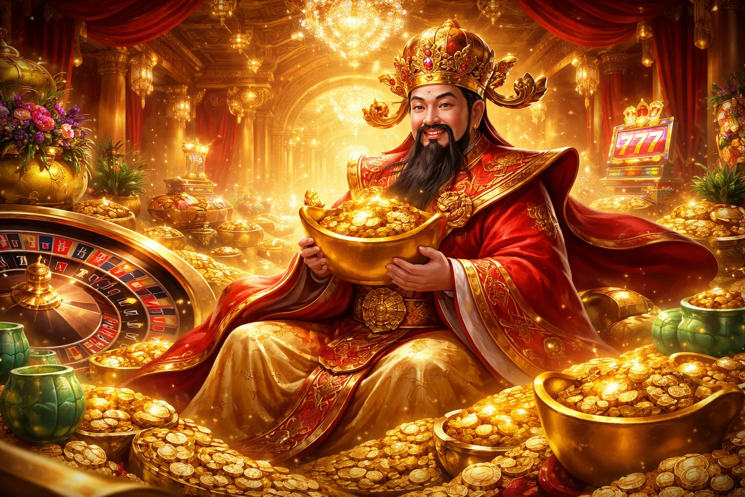 Tải ứng dụng xin88 cho trải nghiệm cá cược di động