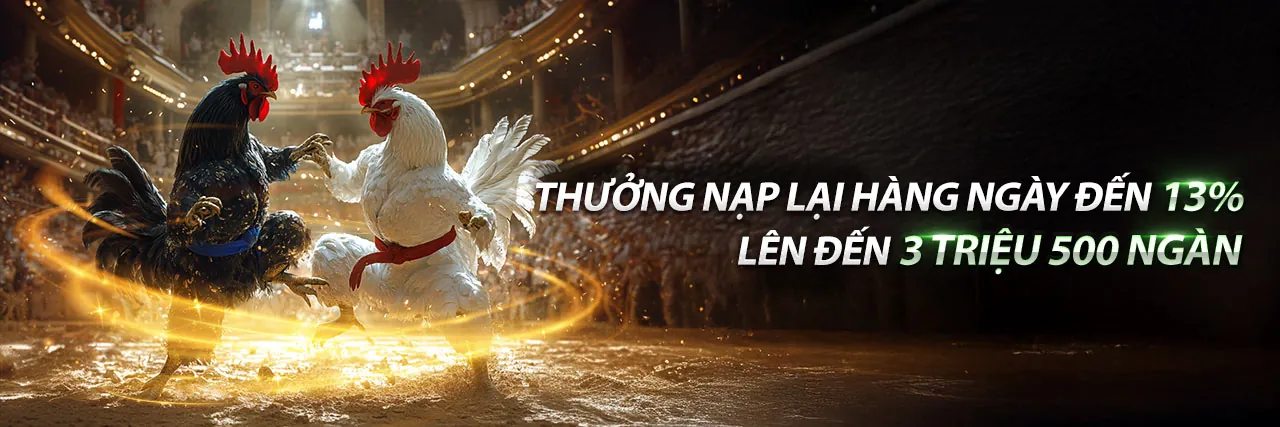 Sân vận động bóng đá với ánh đèn rực rỡ và các cầu thủ đang thi đấu, tượng trưng cho cá cược thể thao tại Xin88