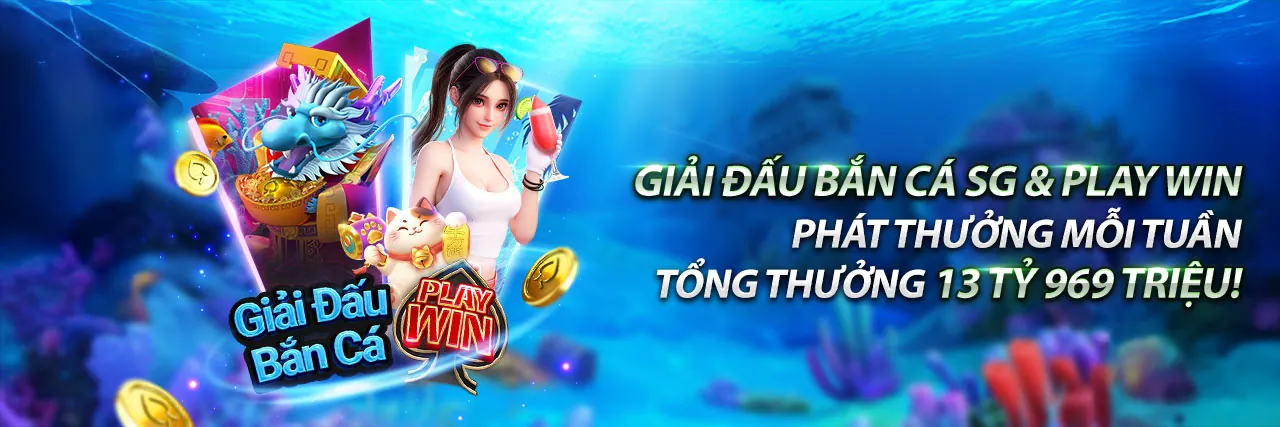 Hình ảnh đăng nhập an toàn vào Xin88, cổng cá cược trực tuyến hàng đầu với giao diện xanh vàng hiện đại