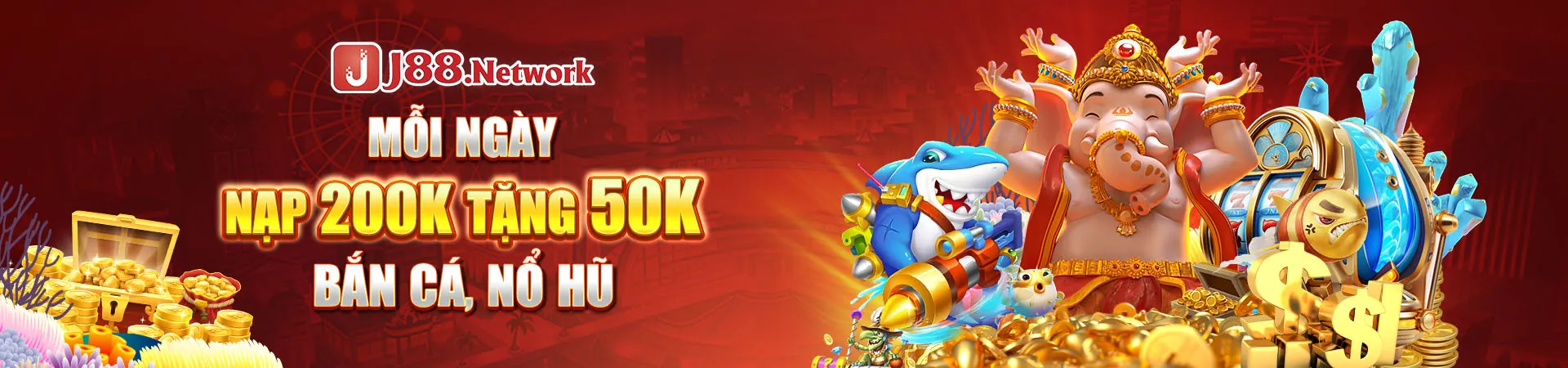 Hình ảnh chính hướng dẫn tải xuống và cài đặt ứng dụng Xin88