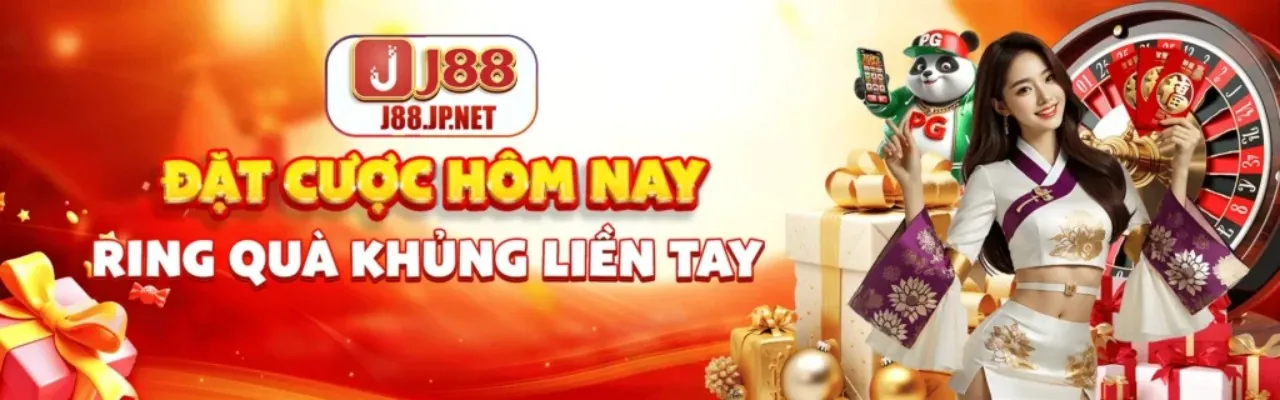 Trò chơi Bắn Cá đỉnh cao tại Tải Xin88