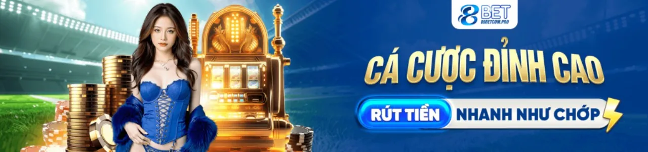Hình ảnh minh họa chính sách quyền riêng tư của tải xin88, với các biểu tượng bảo mật và khóa an toàn