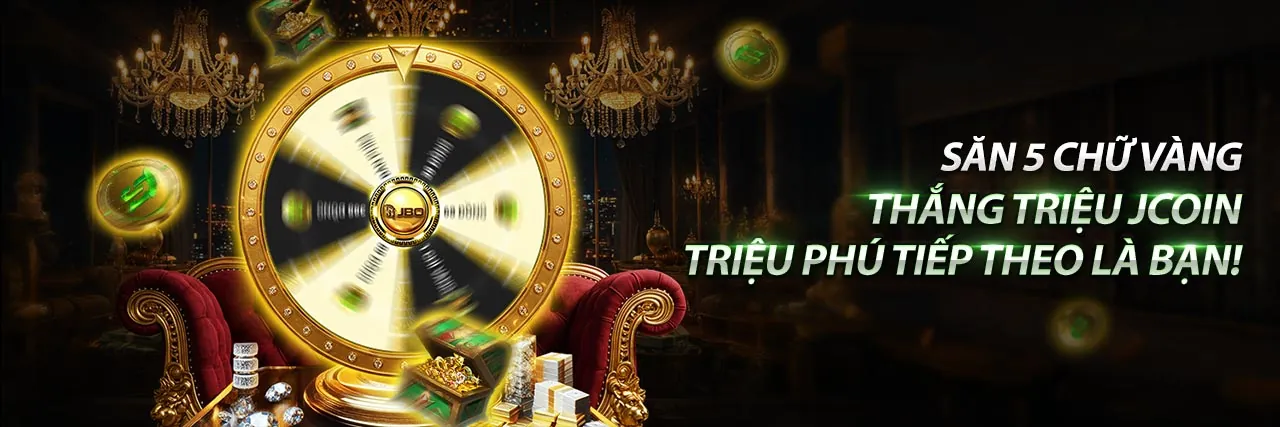 Đăng ký tài khoản tải xin88 chính thức 2026