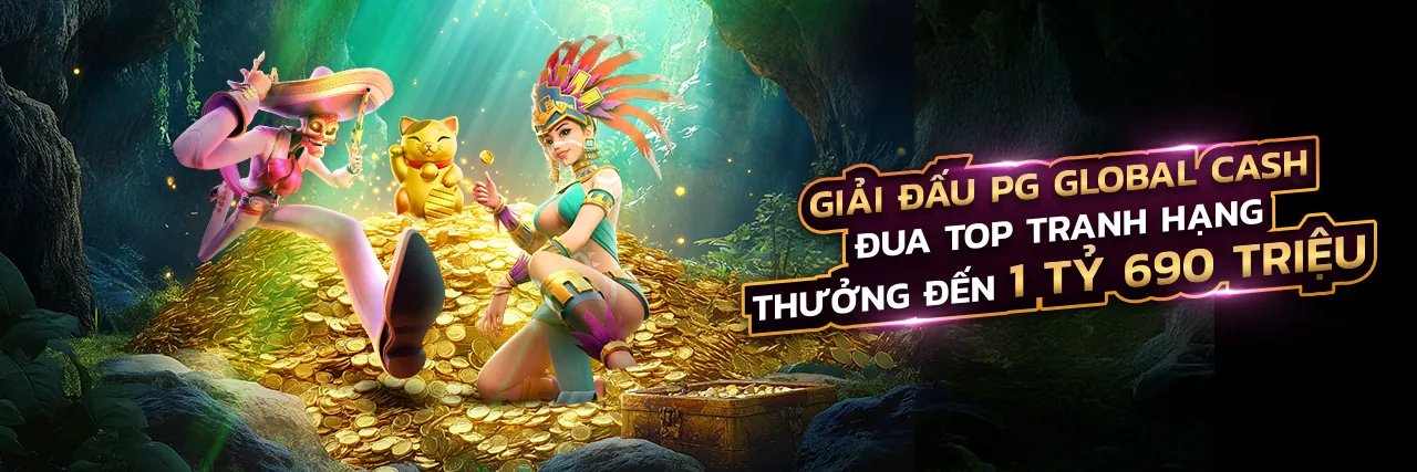 Sòng bạc trực tuyến tải Xin88 với các trò chơi casino sôi động