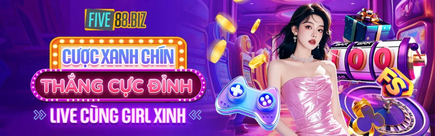 Hình ảnh giới thiệu về tải xin88, thể hiện sự chuyên nghiệp và uy tín