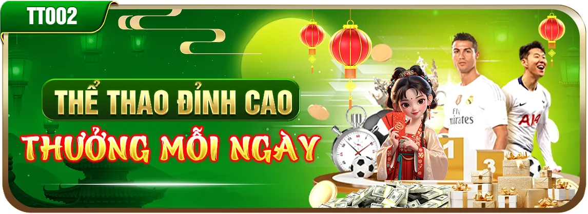 Chương trình đối tác tải xin88 2026