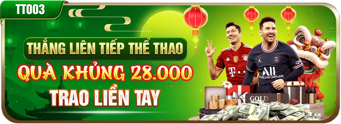 Hình ảnh nền hỗ trợ khách hàng chuyên nghiệp của tải xin88
