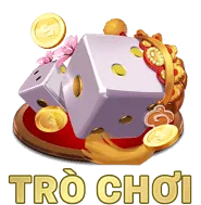Biểu tượng Facebook của tải xin88