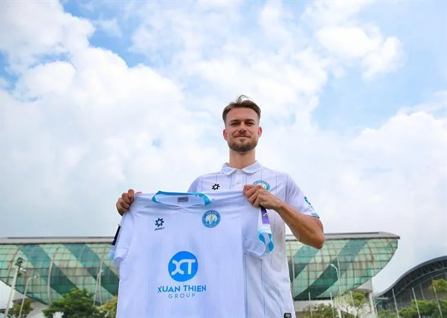 Các phương thức nạp tiền tại xin88