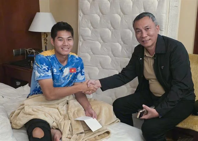Người hâm mộ xem cá cược thể thao trên nền tảng Xin88