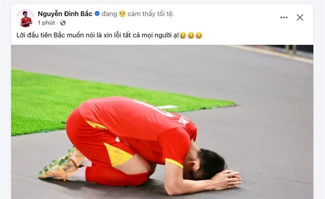 Mẹo nhắm bắn hiệu quả