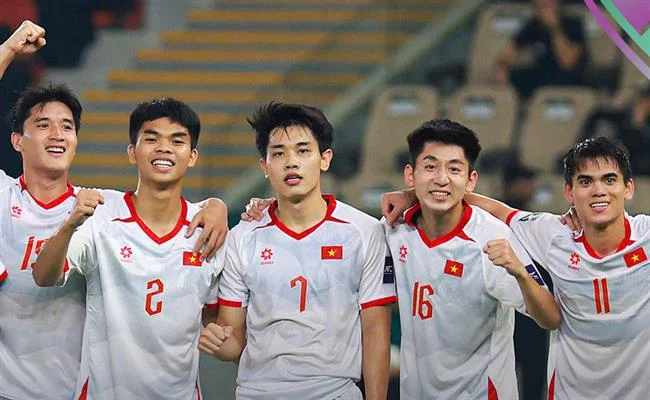 Biểu tượng tượng trưng cho quyền lợi của người dùng theo GDPR tại tải xin88
