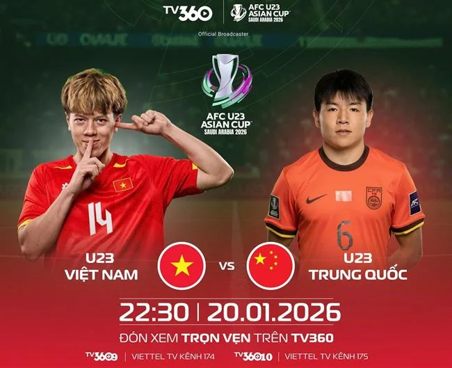 Chương Trình VIP Xin88