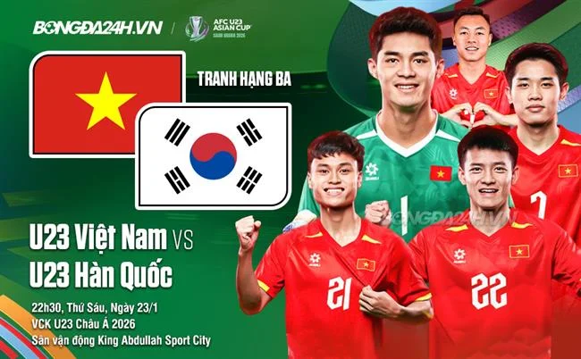 Bảo mật thông tin người dùng tại XIN88