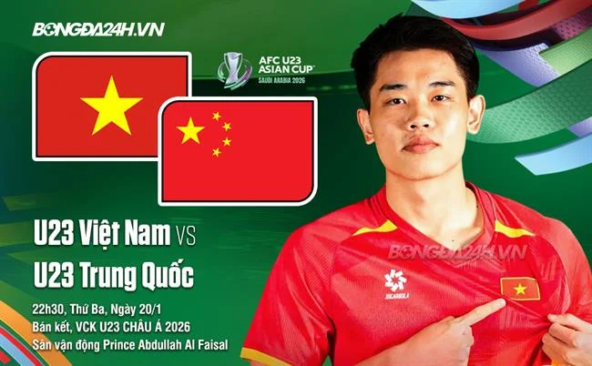 Chính sách cờ bạc có trách nhiệm của XIN88