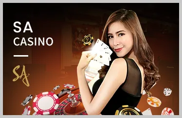 Đá gà trực tiếp tại XIN88