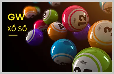 Casino trực tuyến tại XIN88
