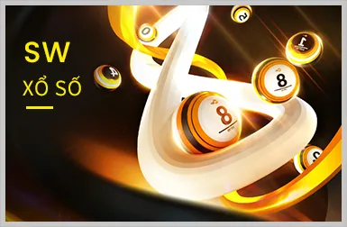 Trò chơi bắn cá tại XIN88