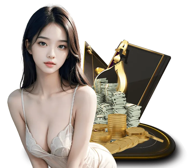Blackjack tại tải Xin88