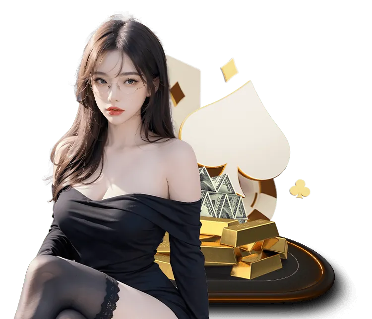 Sân chơi đá gà trực tuyến XIN88
