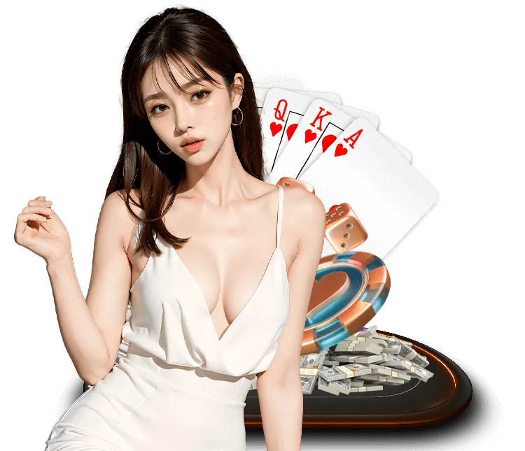 Baccarat tại tải Xin88