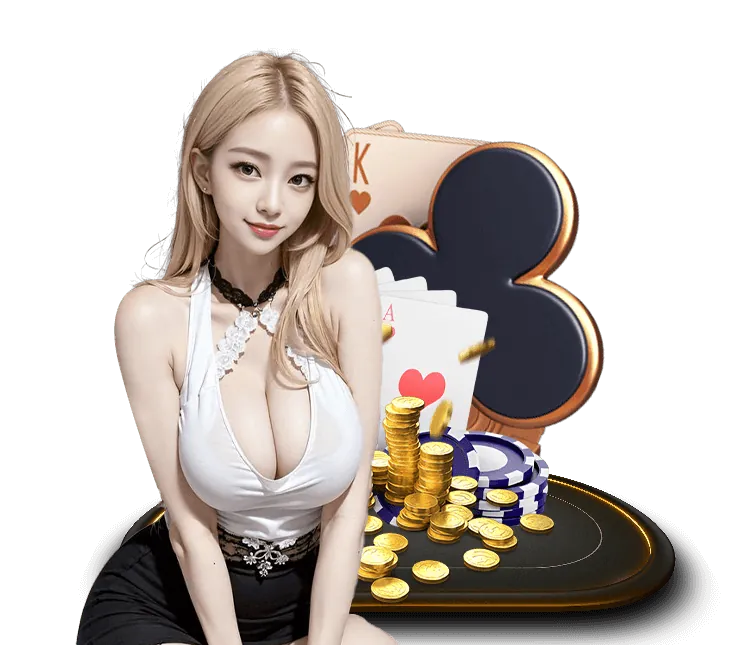 Poker tại tải Xin88